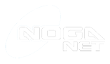 NogaNet